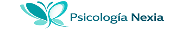 Psicologo Carabanchel