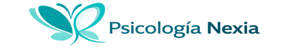 Psicologo Carabanchel