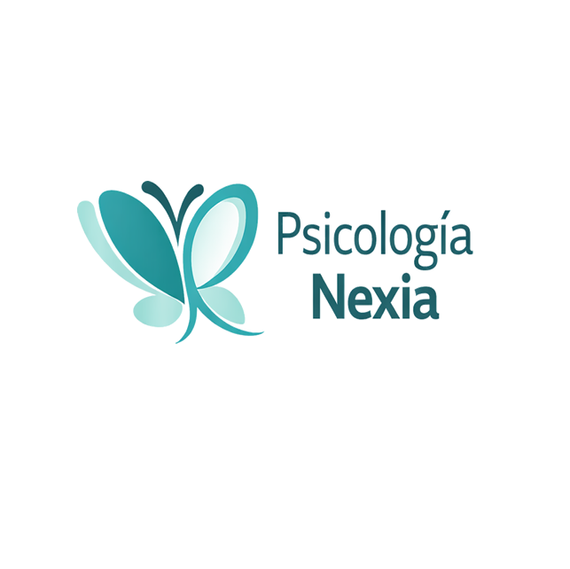 Psicología Nexia